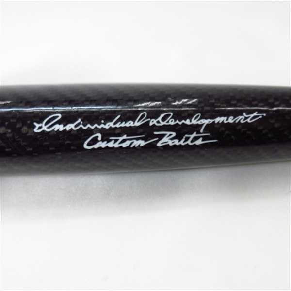 ＤＡＶＩＳ２３５